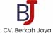 logo-sedot-wc-berkah-jaya